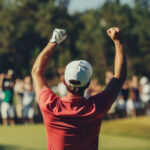 Rita Charity Golf Club 第2回チャリティーゴルフコンペ へのパーマリンク