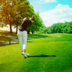 Rita Charity Golf Club 第3回チャリティーゴルフコンペ へのパーマリンク